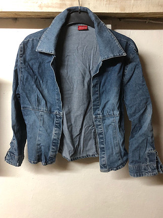 Collezione Kot ceket