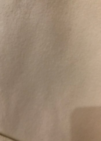 Bej Uzun Kadın mont - Görsel 4