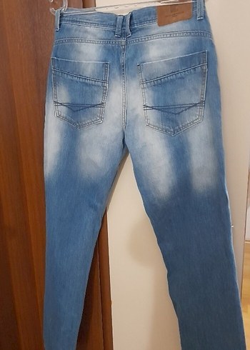 Diğer erkek pantolon