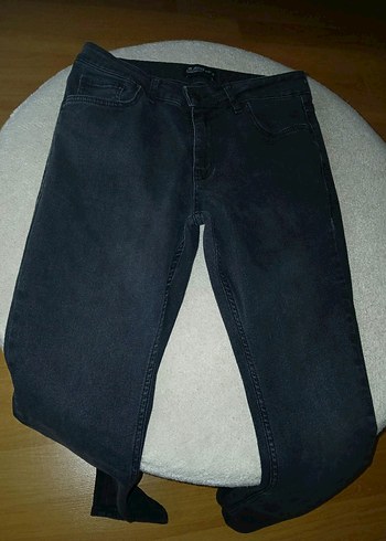 Kot pantolon