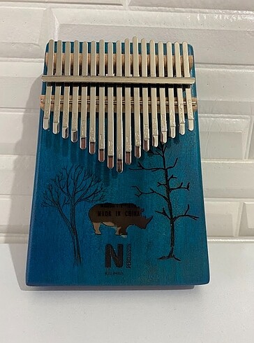 Kalimba
