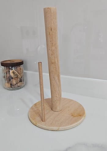 Kağıt Havluluk - Görsel 3