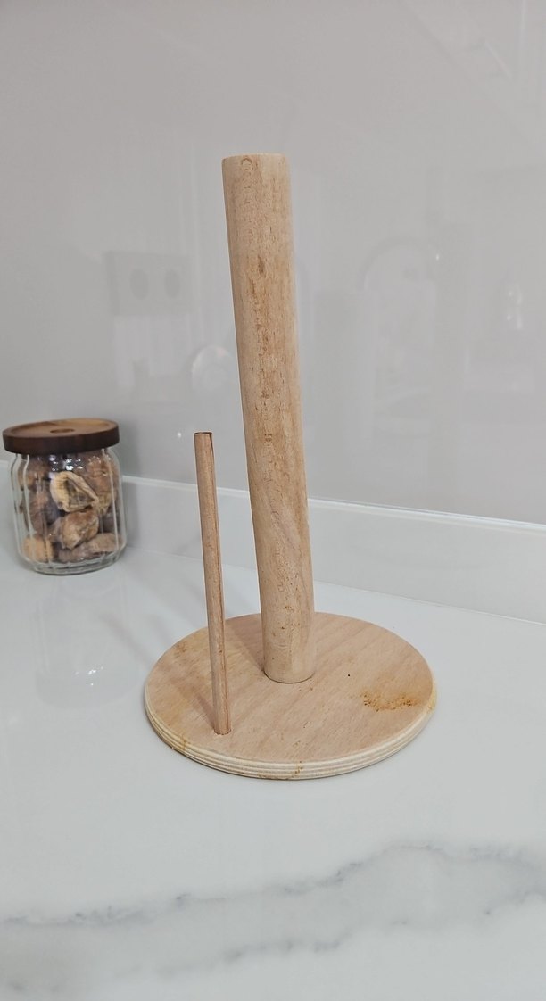 Kağıt Havluluk - Görsel 3