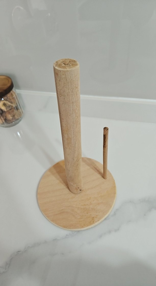 Kağıt Havluluk - Görsel 4