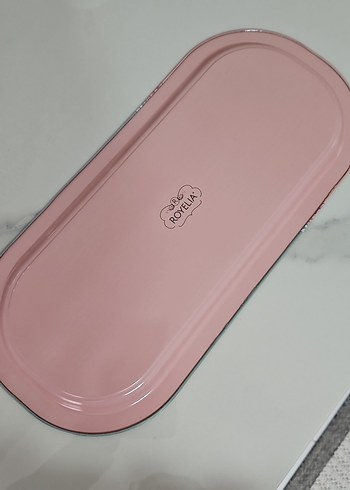 Sunum tepsisi - Görsel 3