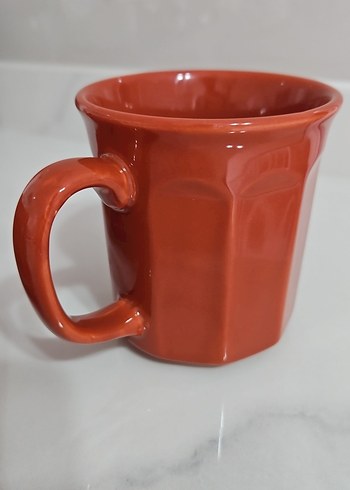 Kupa Seti - Görsel 6