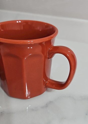 Kupa Seti - Görsel 5