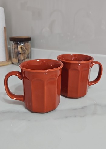 Kupa Seti - Görsel 2