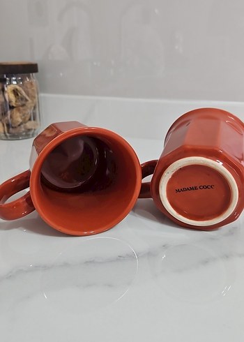 Kupa Seti - Görsel 3