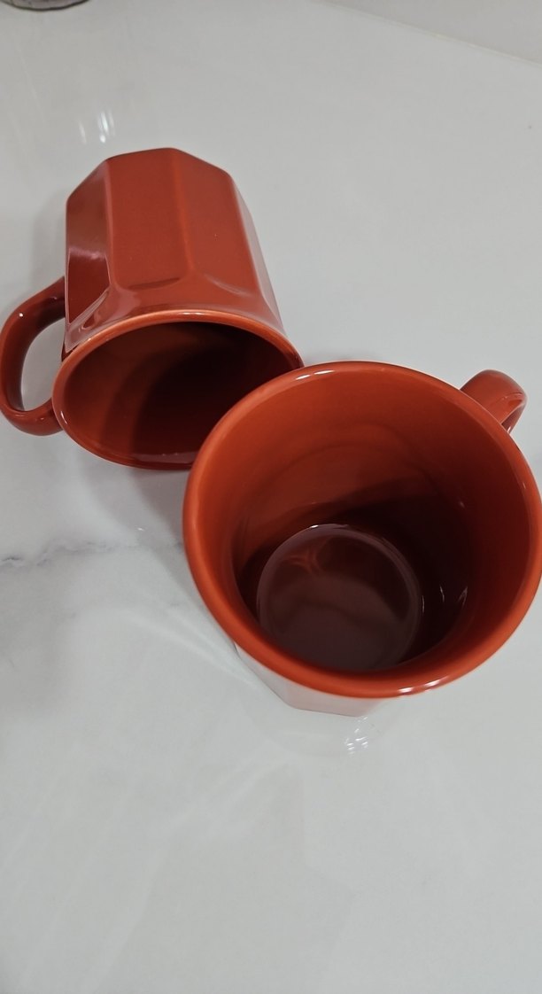 Kupa Seti - Görsel 4