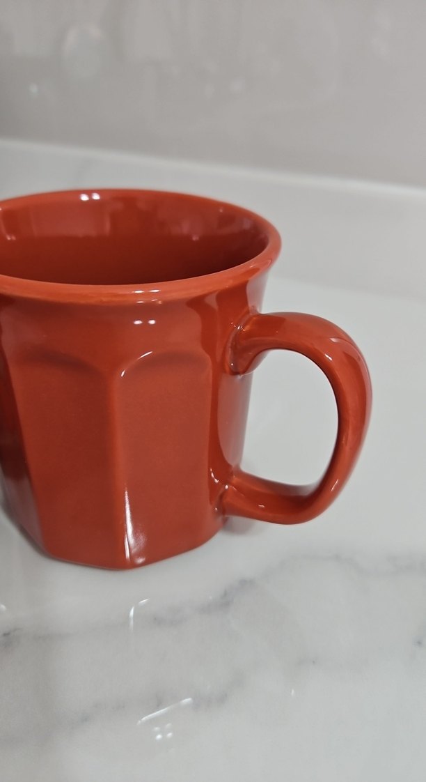 Kupa Seti - Görsel 5