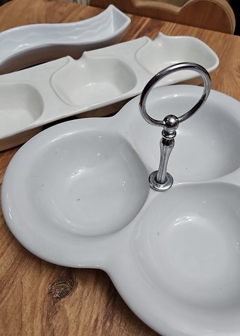 Sunumluk - Görsel 2