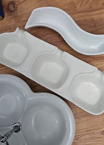 Sunumluk - Görsel 3