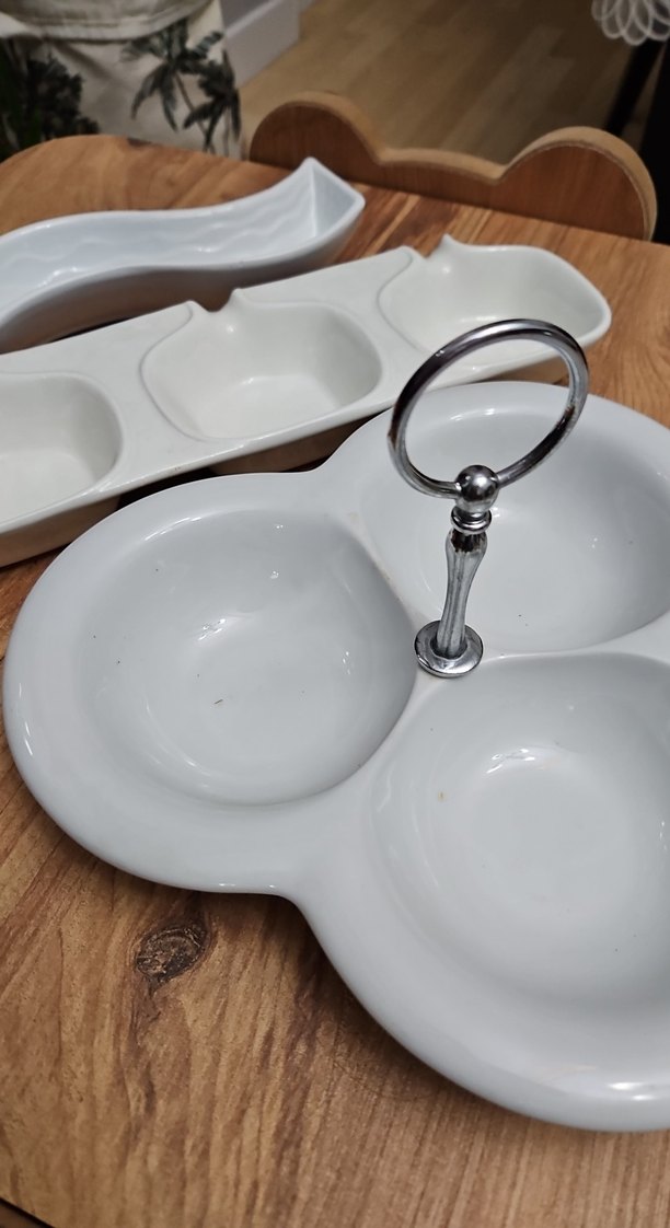 Sunumluk - Görsel 2