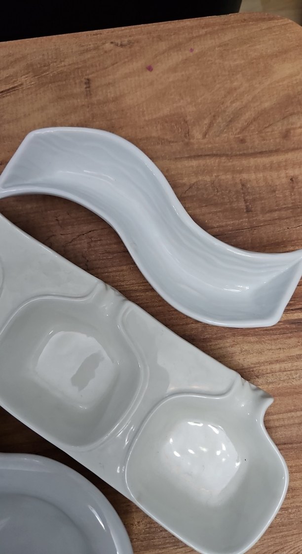 Sunumluk - Görsel 4