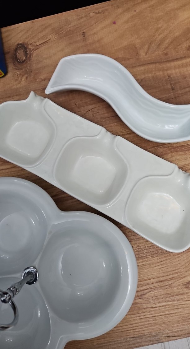 Sunumluk - Görsel 3