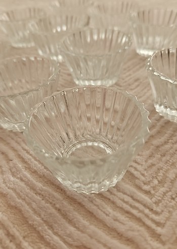 Lokumluk - Görsel 5