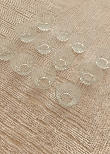 Lokumluk - Görsel 4