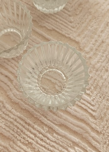 Lokumluk - Görsel 3