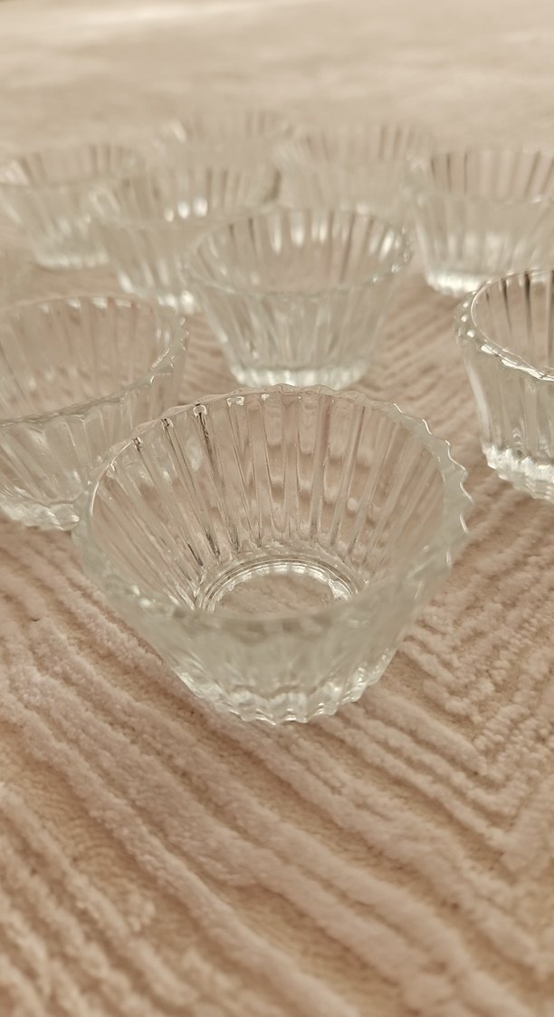 Lokumluk - Görsel 5