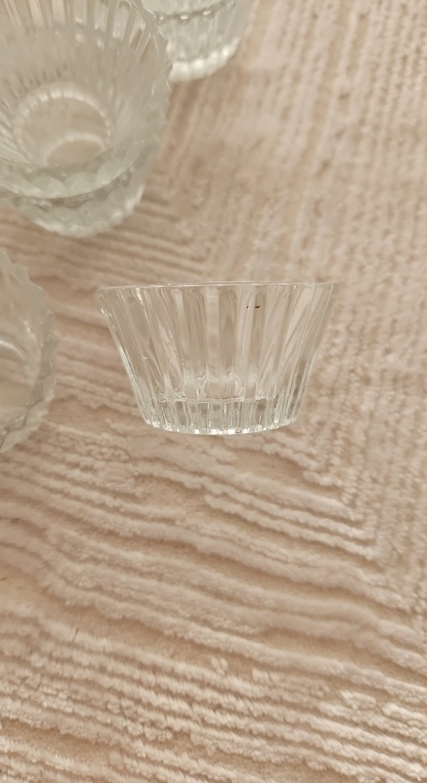 Lokumluk - Görsel 2