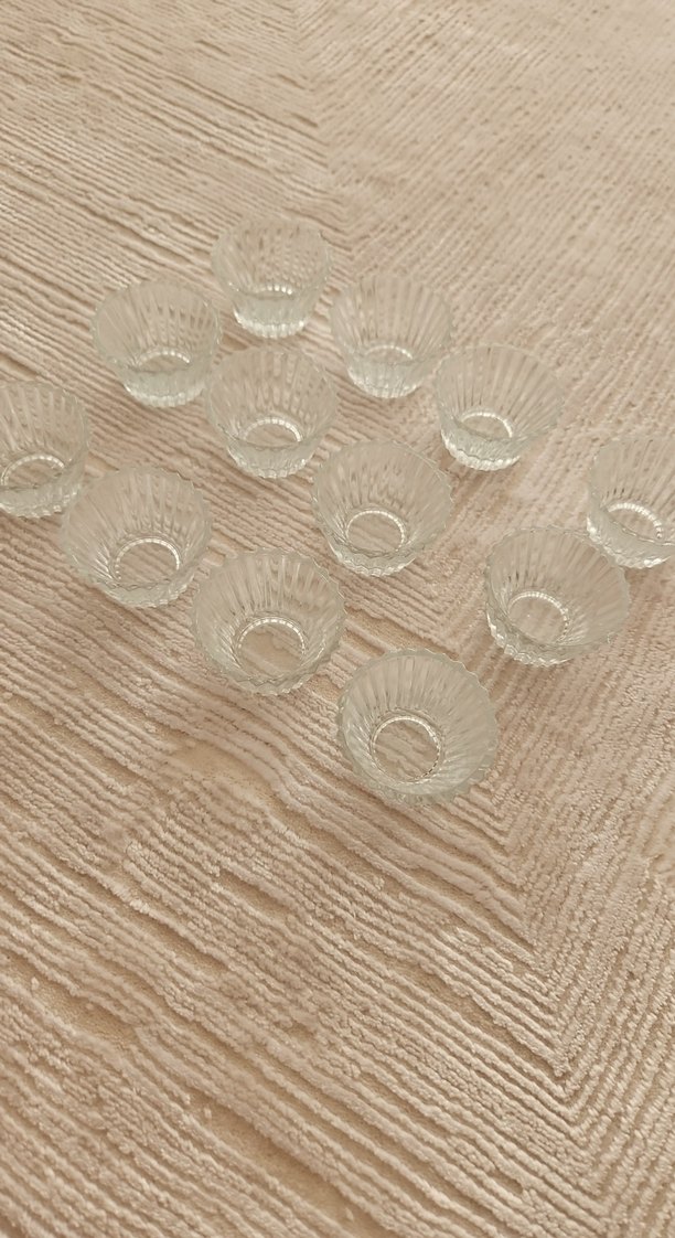 Lokumluk - Görsel 4