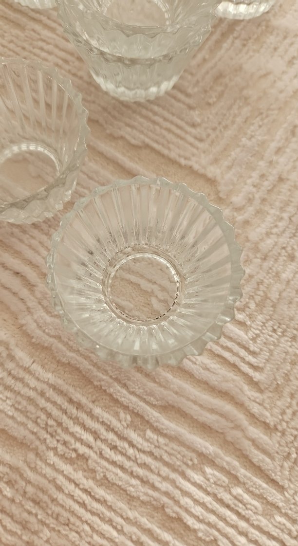 Lokumluk - Görsel 3