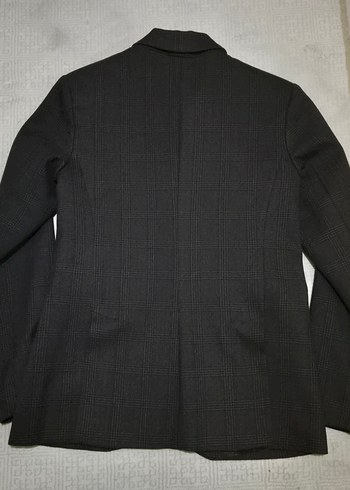 Blazer Ceket - Görsel 4