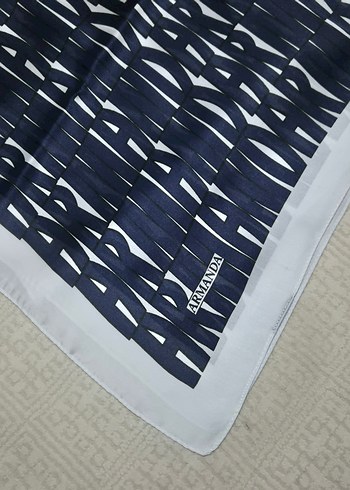 Vual Şal - Görsel 3