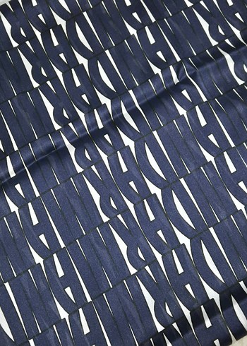 Vual Şal - Görsel 2