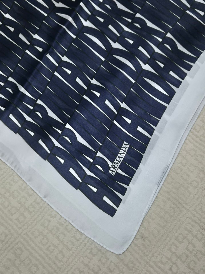 Vual Şal - Görsel 3