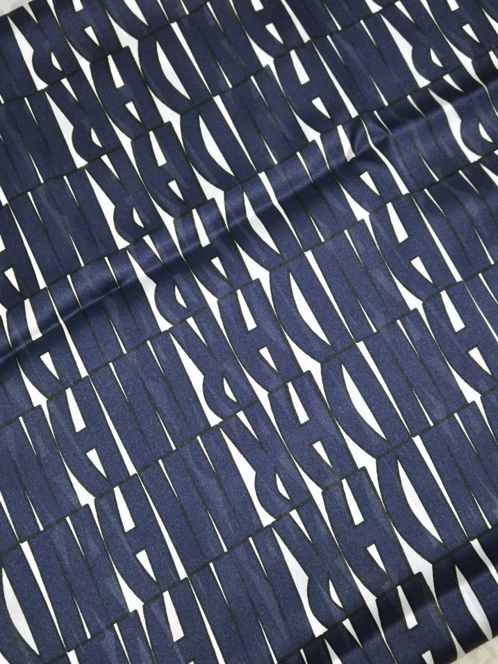 Vual Şal - Görsel 2