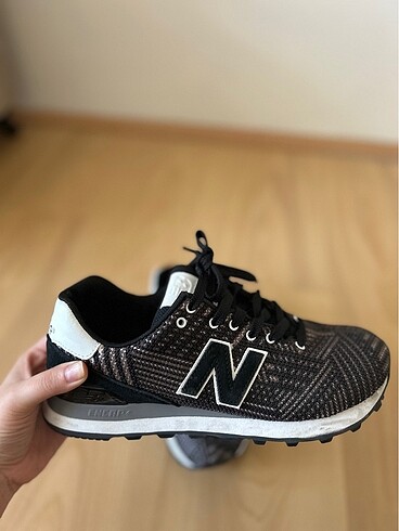 New Balance New Balance orijinal ayakkabı