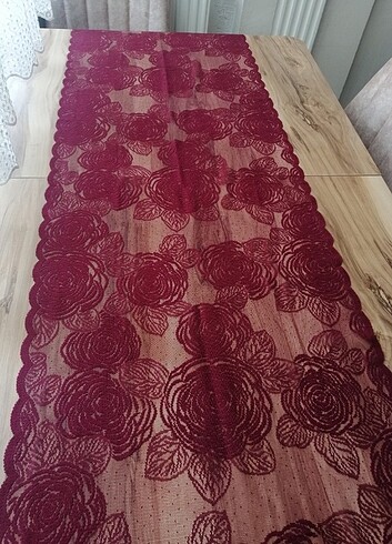 English Home English Home Runner 