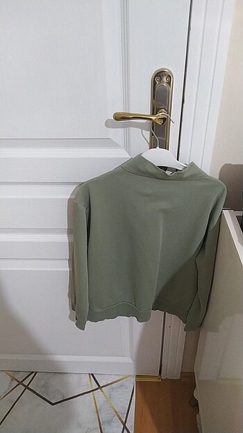 LC Waikiki Ceket