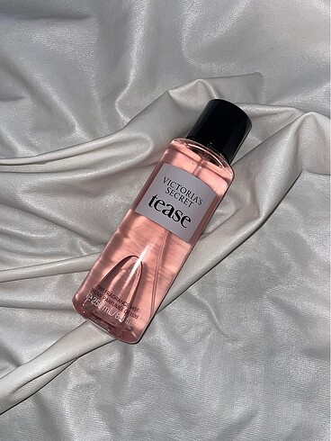 Victoria s Secret Vs Body Mist