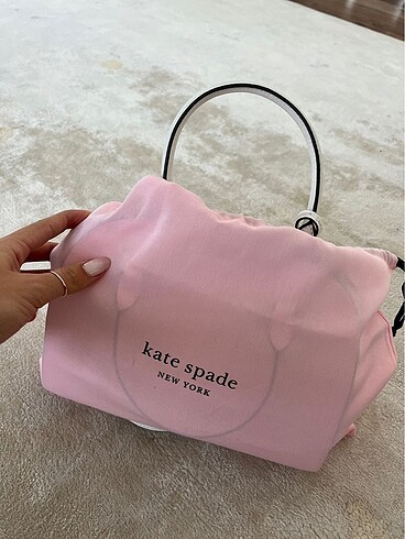 Kate Spade Kate spade çanta