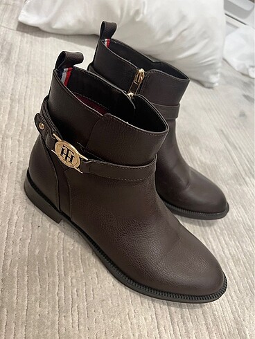 Tommy Hilfiger bot 39 no
