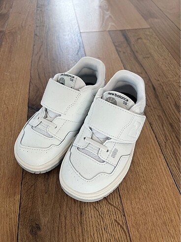 New Balance New balance çocuk 550 - 26,5 no