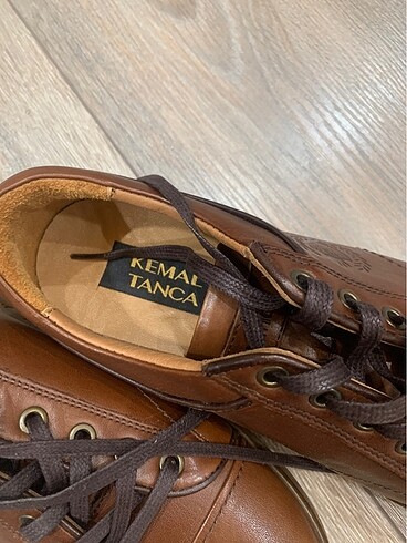 Kemal Tanca Kemal tanca
