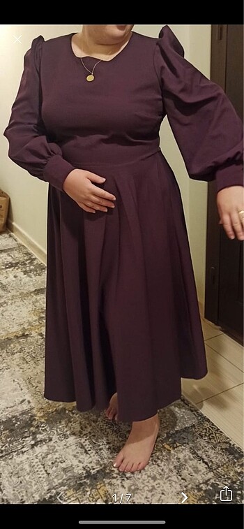 Özel ilan