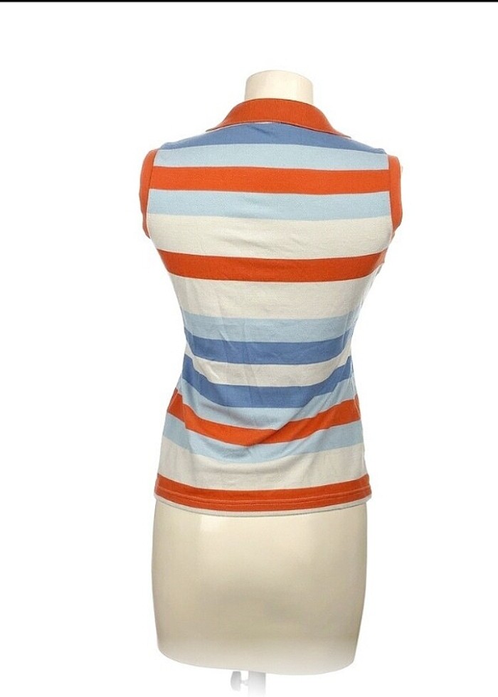 polo yaka - Görsel 2