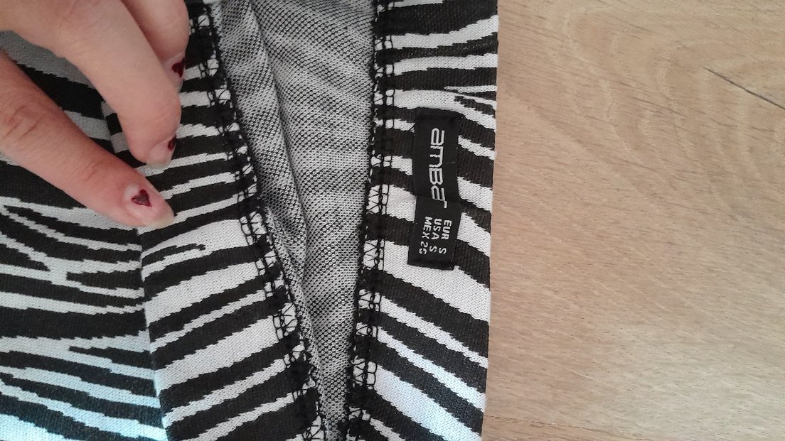 etek midi - Görsel 2