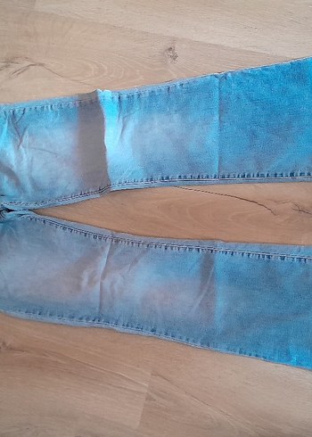 Mavi Jeans 27