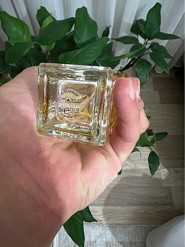 Beden LACOSTE POUR FEMME