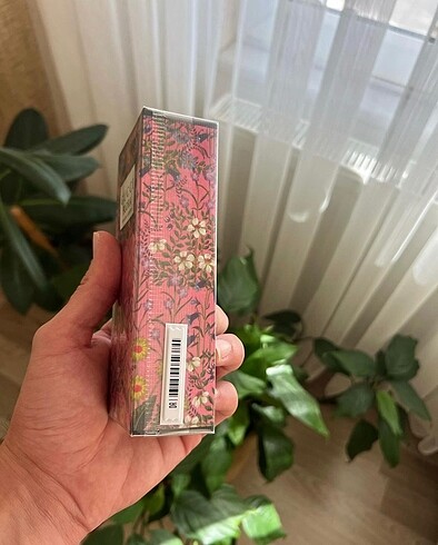 Gucci GUCCI FLORA