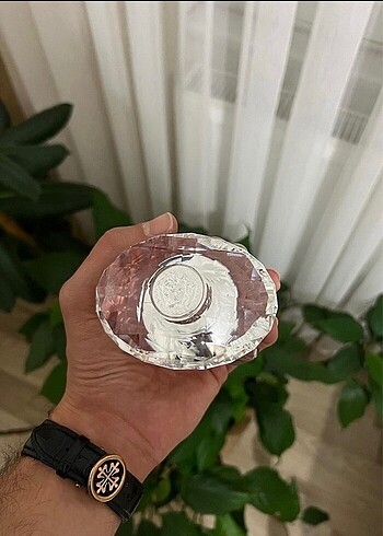 Versace BRIGHT CRYSTAL