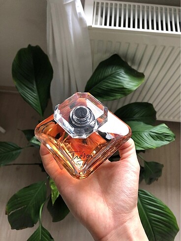 LANCOME TRESOR