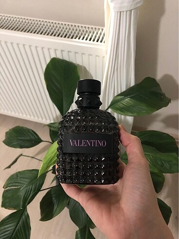 VALENTİNO DONNA