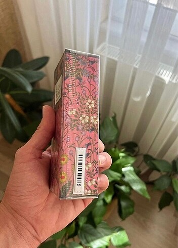 Gucci GUCCI FLORA GARDENİA